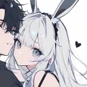 wintyycat avatar