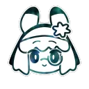 carume_cuo