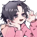 yukidaruma_0