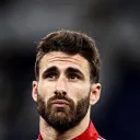 egeliko