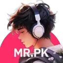 mrpkgamer