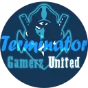 terminatornub