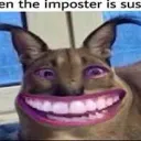 s3bast1an_dk