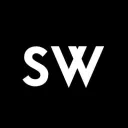 slitwrist.
