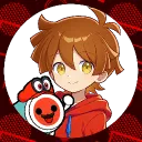 marioganes_2026
