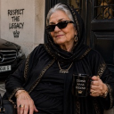 avatar Γιαγιά μαρτσκα