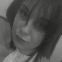 avatar Μαρτσκαααα