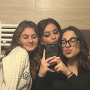 avatar Μαρτσκαααα