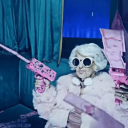 avatar Γιαγιά μαρτσκα