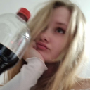 avatar 🦋 ♡𝓟𝓻𝓲𝓷𝓬𝓮𝓼𝓼♡🦋