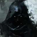 ___vox