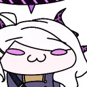huwngt