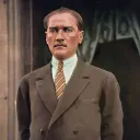 zypnes