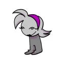 downy.0180