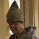 grahss._.#4195's avatar