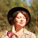 svetlana_nagorodnaya