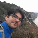 kalwalt