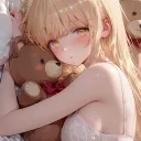sai_dark