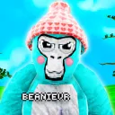 beanie8893