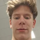 mackpog