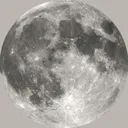 watchmoon