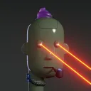 yaulul
