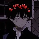 koshterdepression