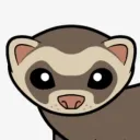 wootnoob