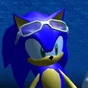 mem0r.y
