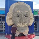 singhanshuman
