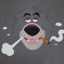 baloothestoner