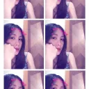 gzman