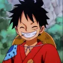 vibroomssr_