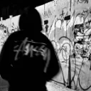 .vibroo_