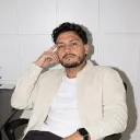 0xcamilo