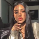 lorena02474