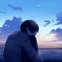 ojas_7