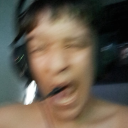 davizinvlr