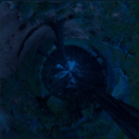 avatar Ben