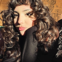 avatar konusanseccada