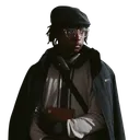 melekiym