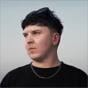 louismoss