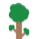tcelovek