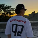 wsfayz