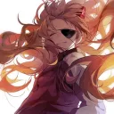 chika03509