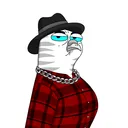 nflee_