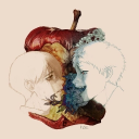 ੈ✩‧˚ⁱᵗˢ ღ𝓗𝓐𝓡𝓤𝓶𝓲ღ❀۰˚☽｡⋆۰