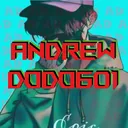 andrewdodo601