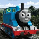 engine8528