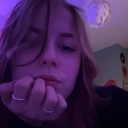 avatar ⋆˚࿔ ems 𝜗𝜚˚⋆